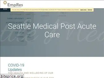 seattlemedicalpostacute.com
