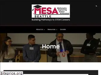 seattlemesa.org