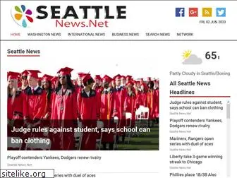 seattlenews.net