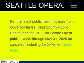 seattleopera.org