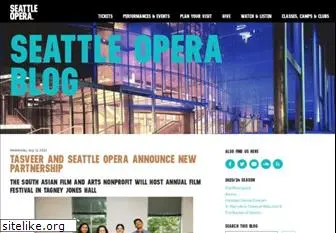 seattleoperablog.com