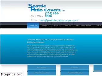 seattlepatiocovers.com