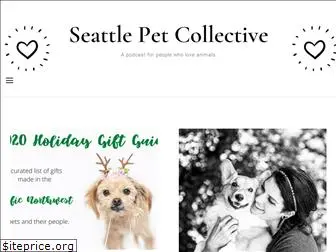 seattlepetcollective.com