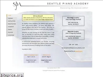 seattlepianoacademy.com