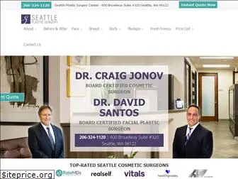 seattleplasticsurgery.com