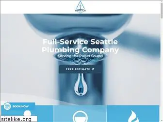 seattleplumber.com