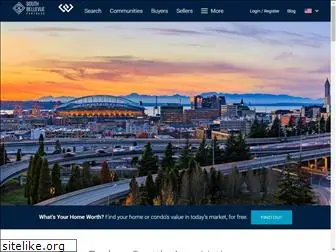 seattlerealestatecentral.com