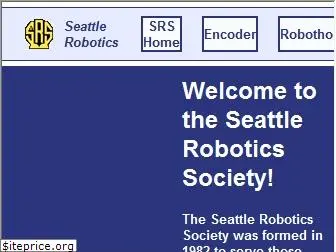 seattlerobotics.org