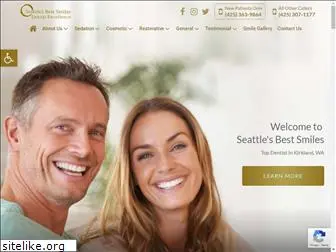 seattlesbestsmiles.com