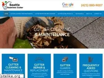 seattleseamlessgutter.com