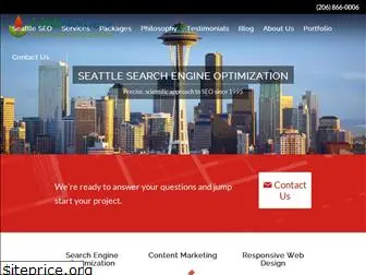 seattlesearchengineoptimization.net