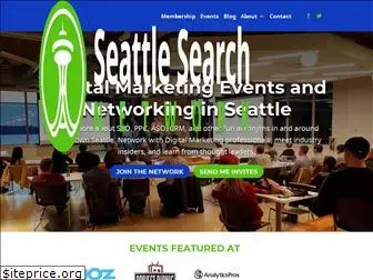 seattlesearchnetwork.org