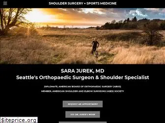 seattleshoulderdoc.com