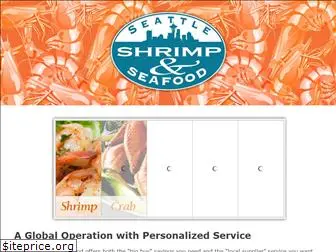 seattleshrimp.com