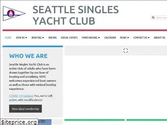 seattlesinglesyc.com