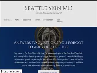 seattleskinmd.com