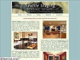 seattlestaging.com