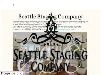 seattlestagingco.com