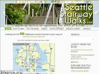 seattlestairwaywalks.com