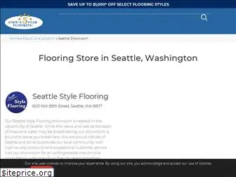 seattlestyleflooring.com