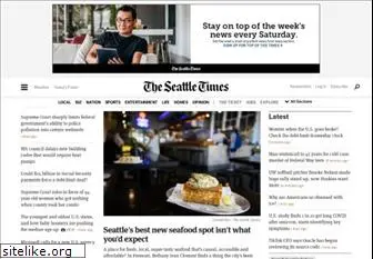 seattletimes.com