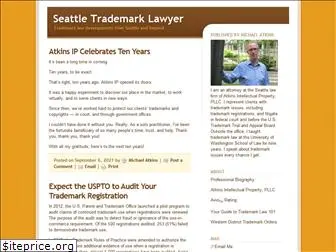 seattletrademarklawyer.com