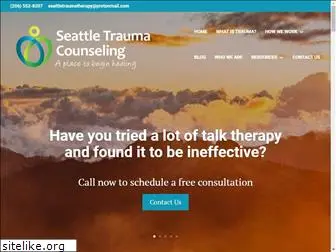 seattletraumacounseling.com