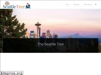 seattletreemap.org