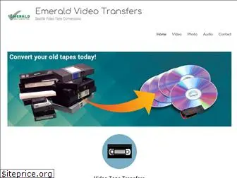 seattlevideotransfers.com