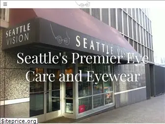 seattlevision.net