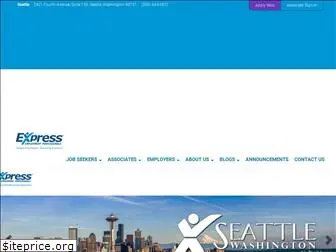 seattlewa.expresspros.com