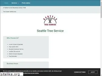 seattlewatreeservices.com