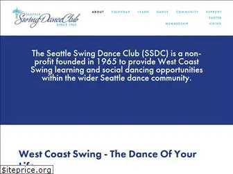 seattlewcswing.org