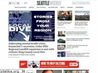 seattleweekly.com