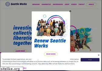 seattleworks.org