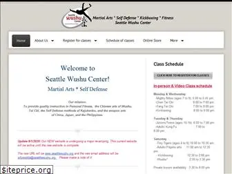 seattlewushucenter.org