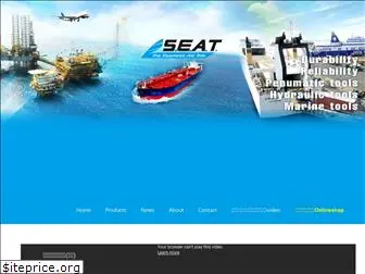 seattools.com