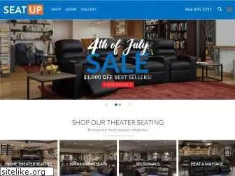 seatup.com