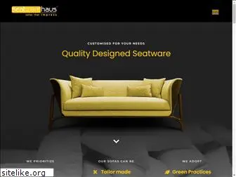 seatwarehaus.com