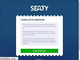 seaty.co.uk