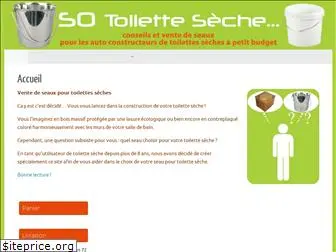 seau-toilette-seche.com