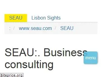 seau.com