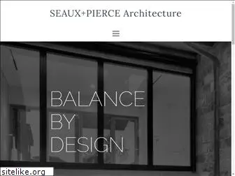 seauxpierce.com