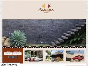 seavanakohmak.com