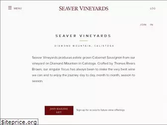 seavervineyards.com