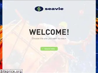 seavie.com