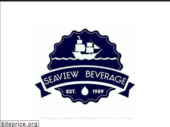 seaviewbeverage.com