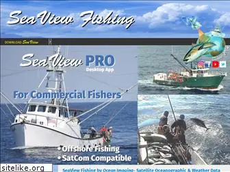seaviewfishing.com