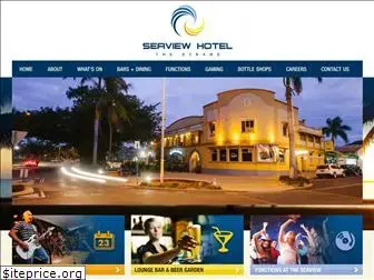 seaviewhotel.com.au