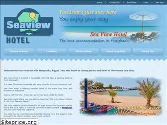 seaviewhotel.com.eg